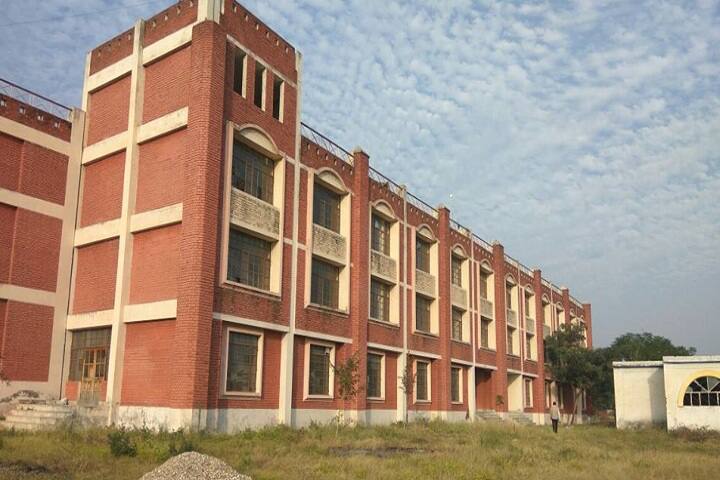 campus-view